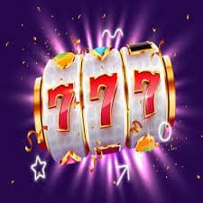 Myanmar National League ဘောလုံးပွဲ z63 Sportsbook Live Bet မြန်မာ