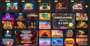 z63 Slots Bonus VIP Free Spin Cashback မြန်မာ ကစားသမား