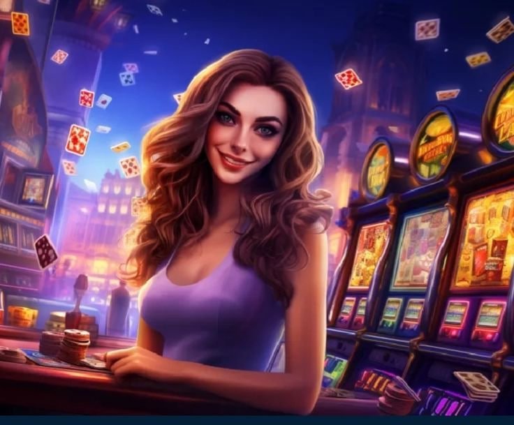 z63 APP မှ Myanmar အားကစားလောင်းကစား Bet ကစားနည်း