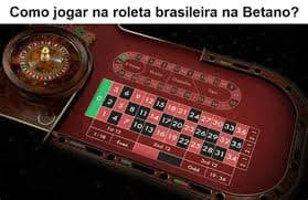 z63 Sportsbook Myanmar