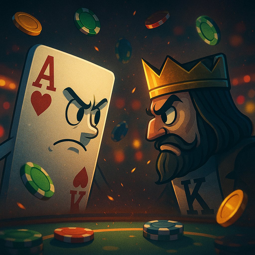 Live Casino