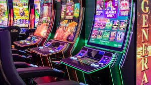 z63 Sportsbook Live Bet Odds ဘောလုံးပွဲ မြန်မာ ကစားသမား