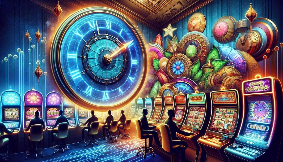 Live Casino Baccarat Roulette z63
