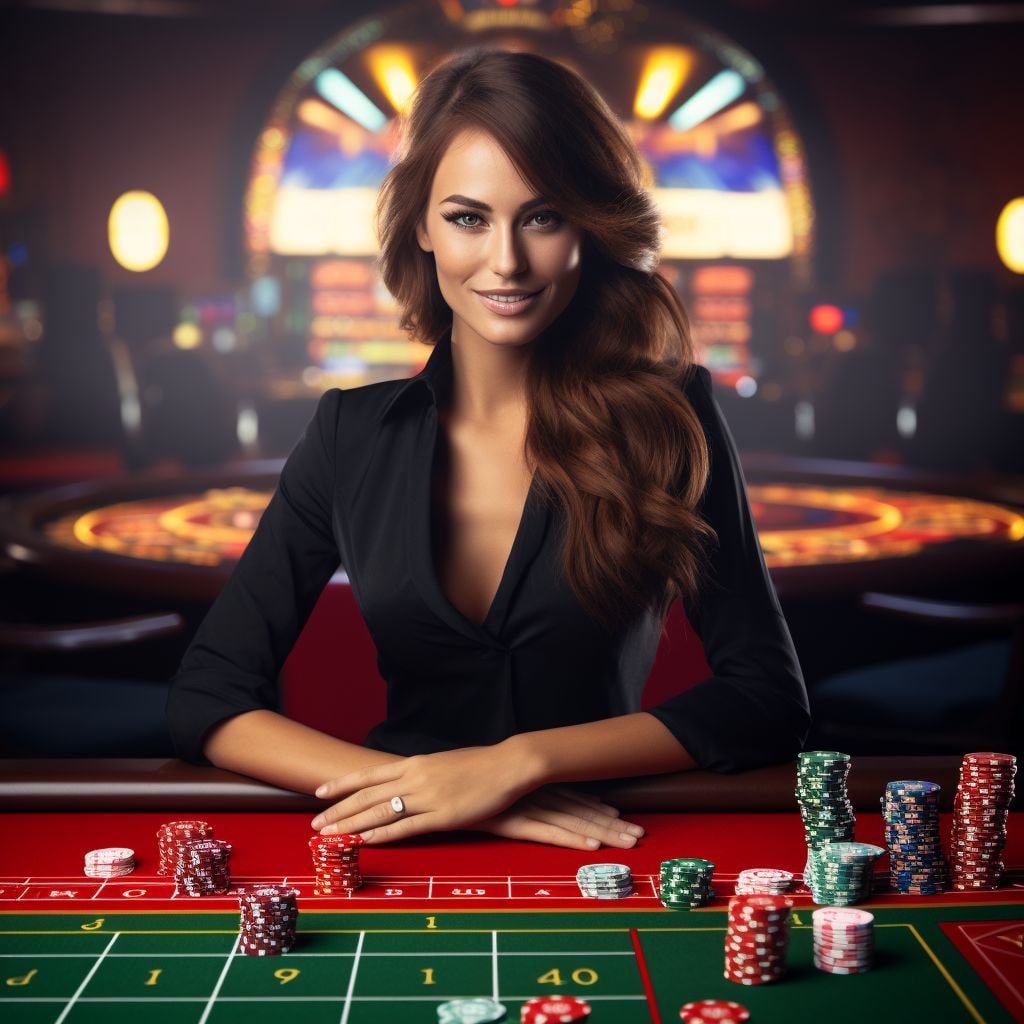 z63 APP ဂိမ်းကဏ္ဍများ Sportsbook Casino Slots မြန်မာ