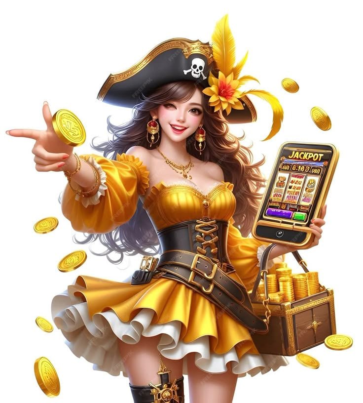 z63 Mobile App Myanmar Android iOS