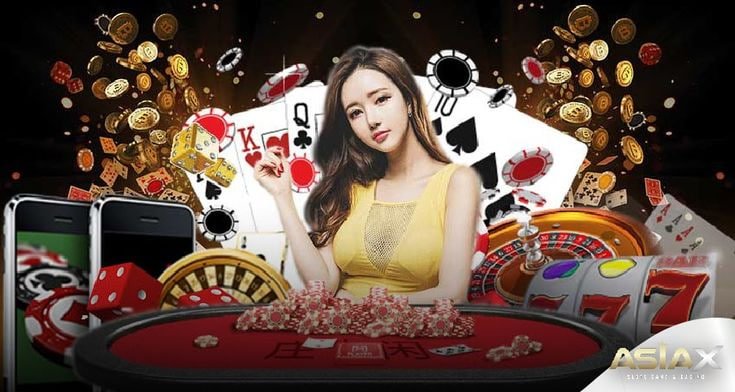 z63 ငွေသွင်းငွေထုတ် VIP Bonus Cashback မြန်မာ ကစားသမား