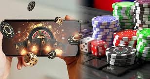 z63 Slots provider ထိပ်တန်းဂိမ်း Jackpot မြန်မာ