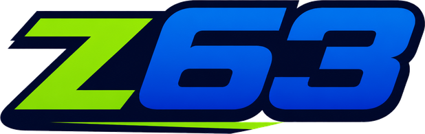 z63 Logo